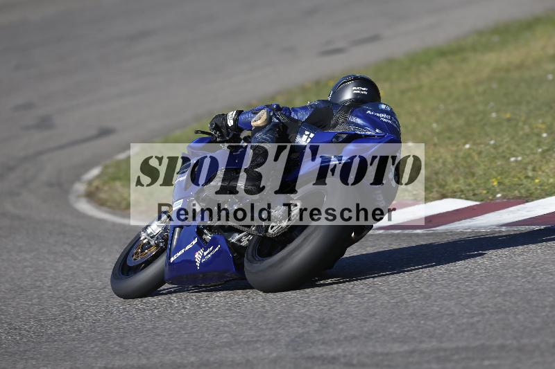 /45 15.09.2026  Trackday Domi Aegerter Trackday ADR/Gruppe rot/7